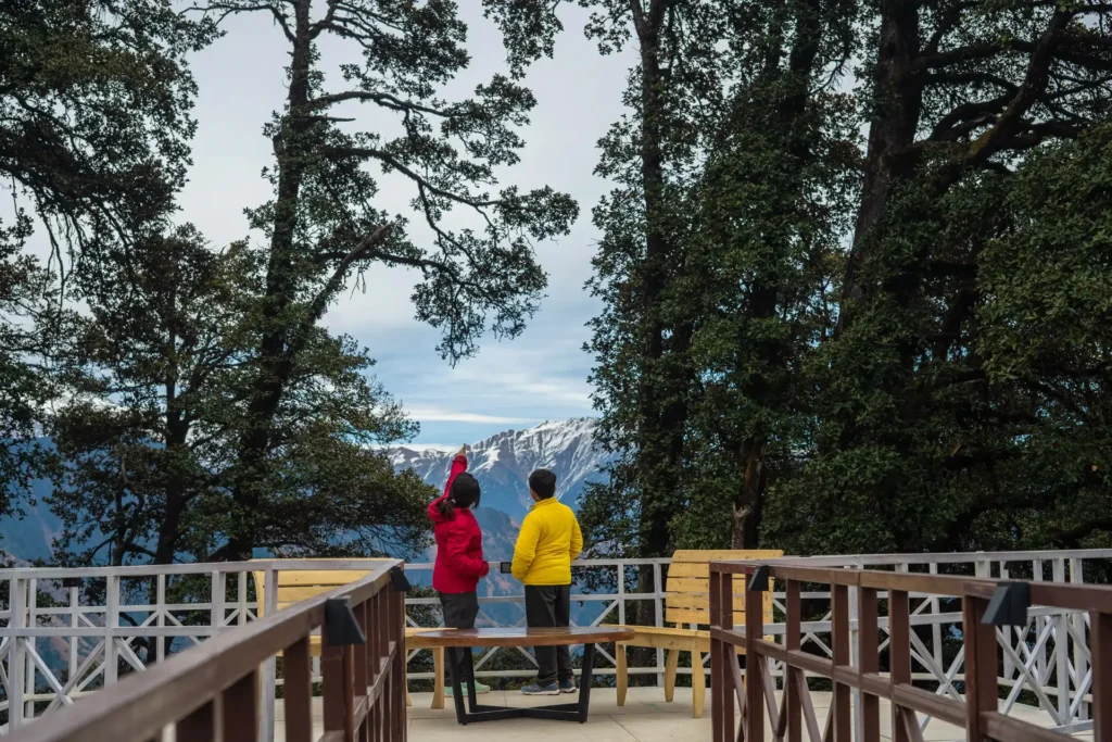 _0000_big-dipper-mountain-view