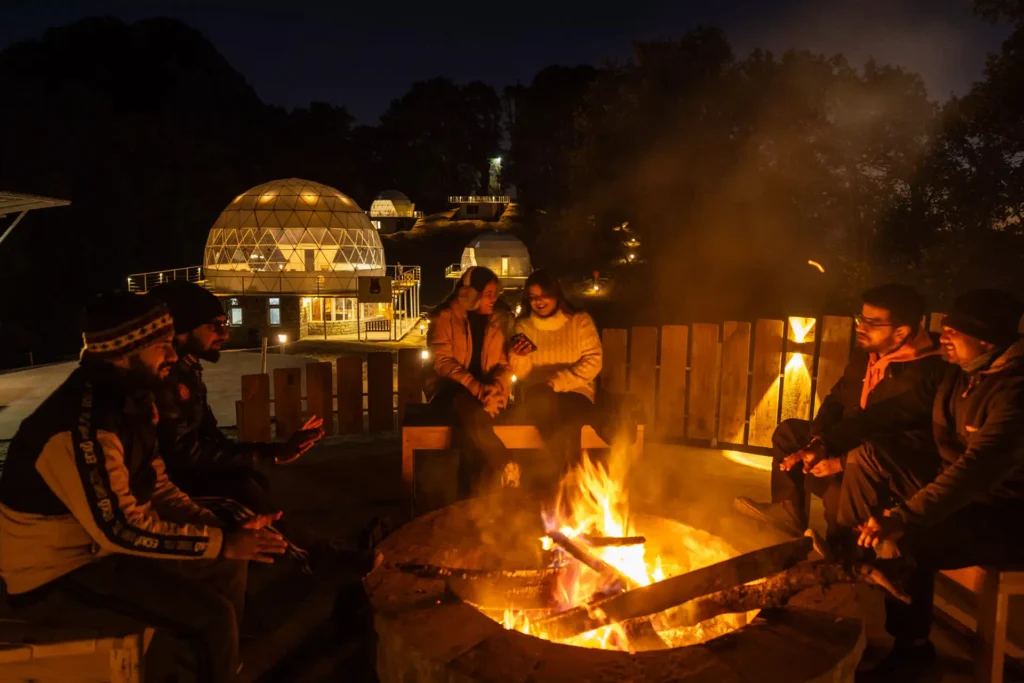 _0001_big-dipper-experiences-bonfire