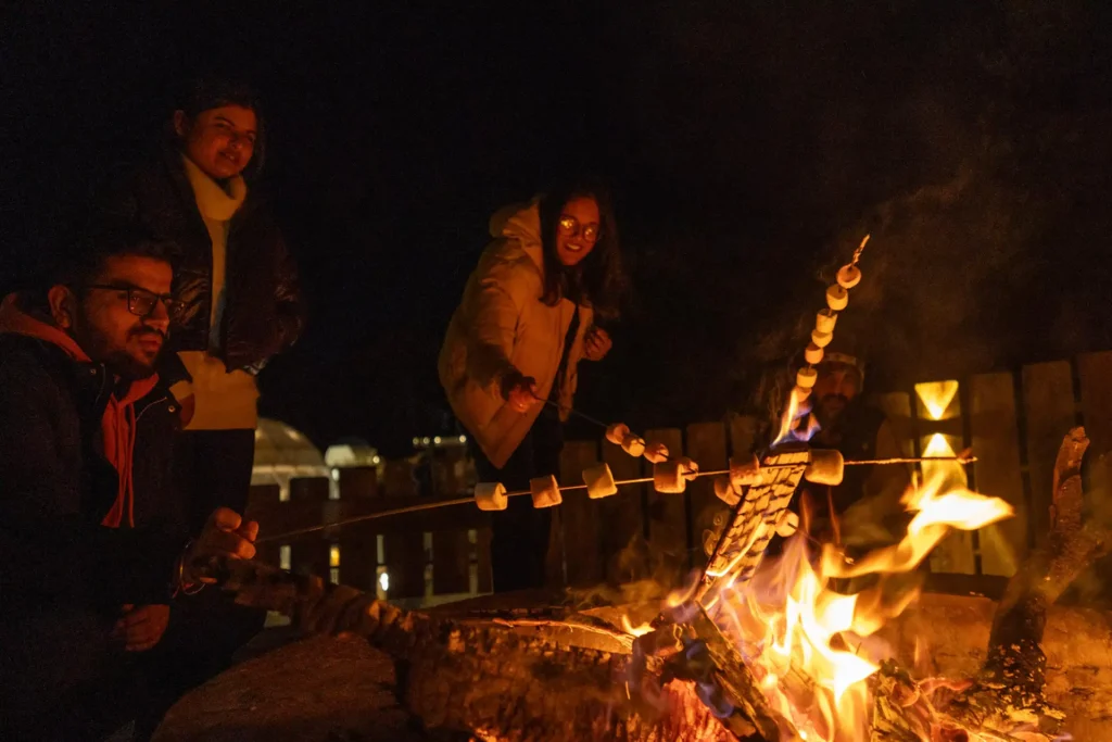 _0002_big-dipper-experiences-bonfire