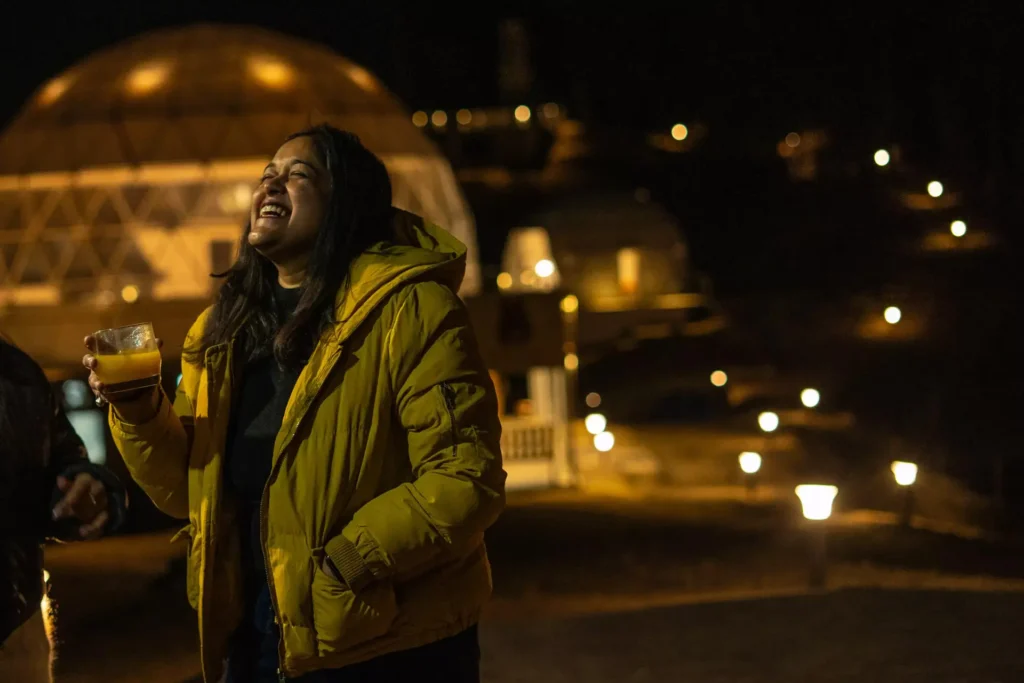 _0017_big-dipper-glamping-bonfire-experiences