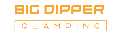 Big Dipper Logo