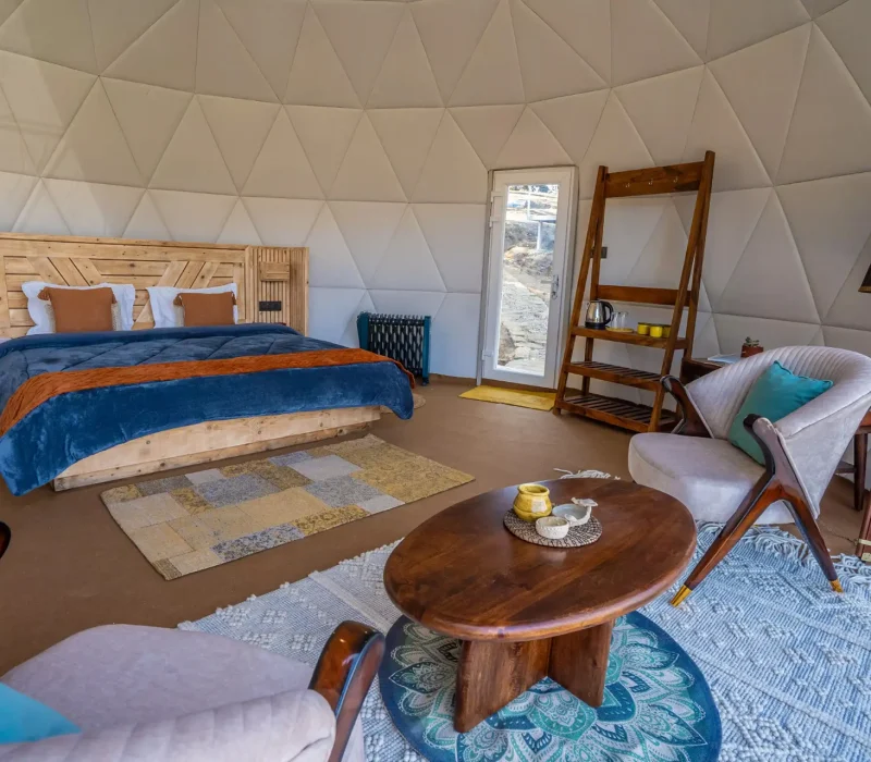 _0009_big-dipper-glamping-room-view